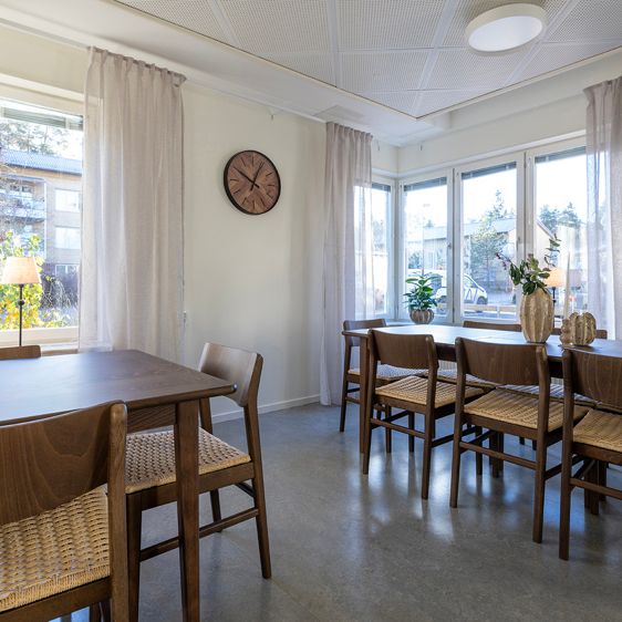 Västgötaresan 58, 75758, Uppsala - Photo 1