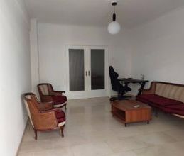 Διαμέρισμα για ενοικίαση - Παλαιό Φάληρο, - Φωτογραφία 3