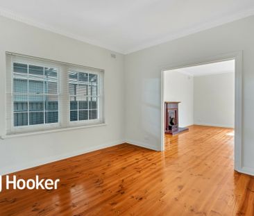 19 Scott Street, Sefton Park SA, Belconnen - Photo 2