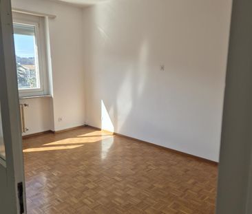APPARTAMENTO A BALERNA - Photo 4