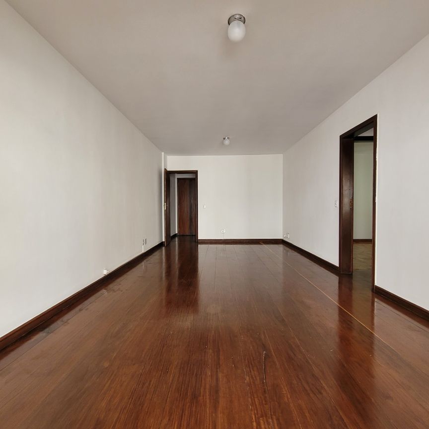 APARTAMENTO - CENTRO - TERESÓPOLIS - Foto 1