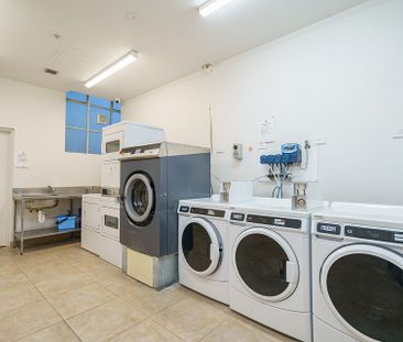 2-BEDROOM FOR RENT - SUITABLE FOR SHARING OR FAMIL - Photo 5
