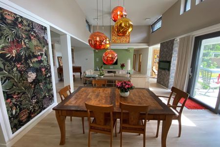 Nowoczesny dom na wynajem Konstancin-Jeziorna - Фото 5