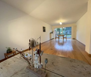 Sublieme HOB op St.-Elisabethparochie - Photo 2