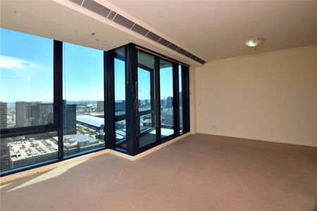 3405/180 City Road - Photo 2