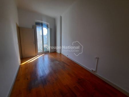 AVIGNON IM, appartement, balcon., - Photo 4