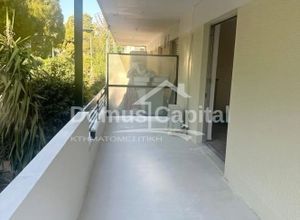 Διαμέρισμα για ενοικίαση - Γλυφάδα, - Photo 5