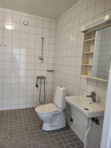 Östergatan, Trelleborg - Foto 2