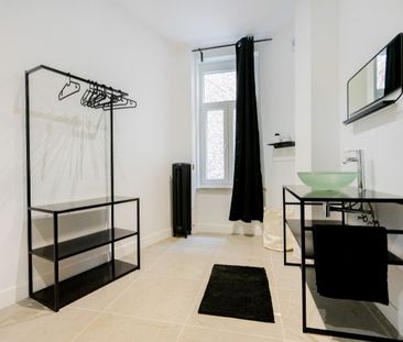 Studio te huur - Photo 1