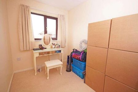 Churchdown, GL3 - Photo 3