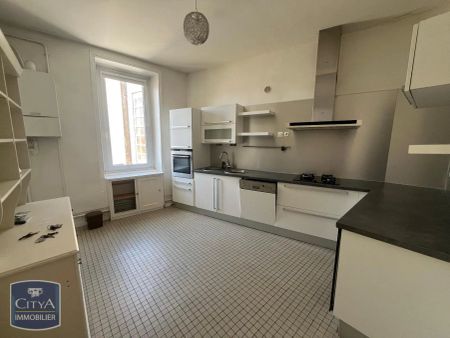 Appartement à louer 5 pièces 166.43m² - Photo 3
