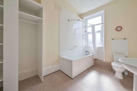 Willesden Lane, Kilburn, NW6 - Photo 4