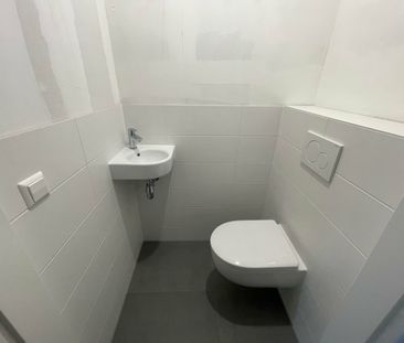 Margrietstraat - Foto 2