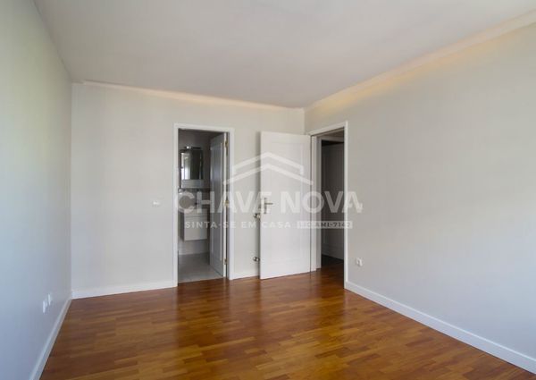 Apartamento T2 em Porto