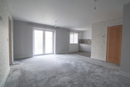 Peacehaven Close Hemsby, Great Yarmouth - Photo 2