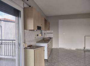 Διαμέρισμα για ενοικίαση - Θέρμη, - Photo 5