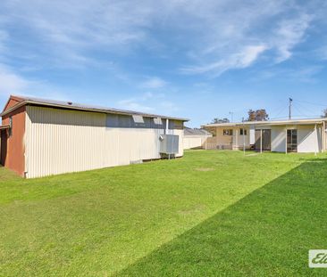 17 Hunter Avenue, California Gully, Vic 3556 - Photo 1