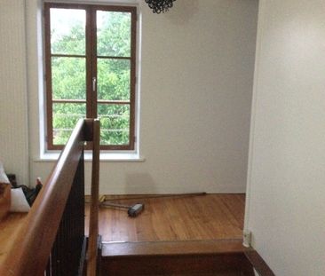 Appartement Neuilly - Photo 3