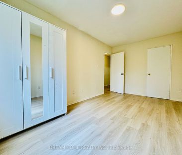 For Lease - 25 Pebble Byway Unit# 11, Toronto, Ontario - Photo 3