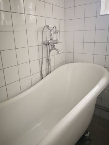 Dammtrappgatan, Enskede Gård - Photo 5