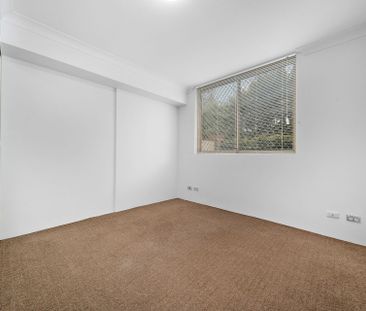 64/18 Sorrell Street, - Photo 4