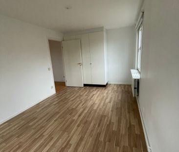 Torpavägen, Vänersborg - Photo 1