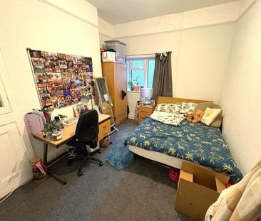5 bedroom house share to rent - Photo 1