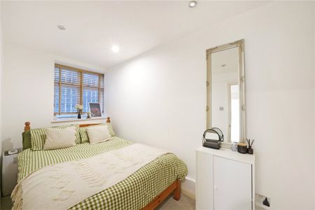 Fordwych Road - Photo 5