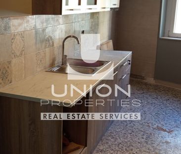 Ενοικίαση κατοικίας, 110 τ.μ., Μαρκόπουλο Μεσογαίας, 890 € - Photo 4