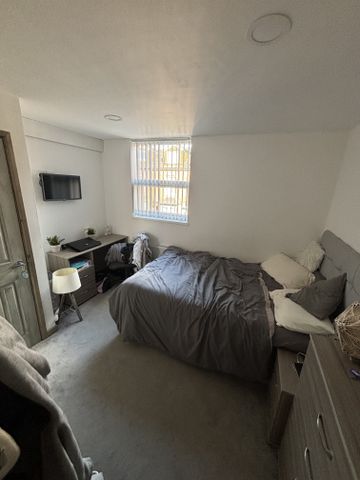 170 DAWLISH ROAD - Photo 4