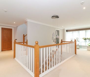 6 bedroom house to rent - Photo 5