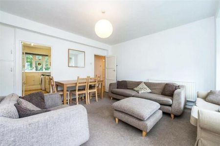 4 bedroom flat to rent - Photo 4