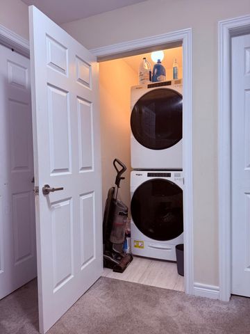 For Lease - 33 Hollywood Court, Cambridge, Ontario - Photo 2