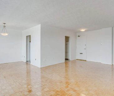Baroness Apartments — Bachelor - Photo 1