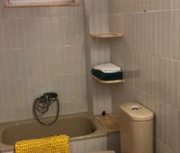 Apartamento de alquiler en Carrer Cartagena, 10, Playa Tamarit - Pl... - Foto 6