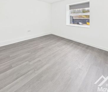 Flat 7 The Mews, Eanam Old Road, Blackburn. BB1 5BY - Photo 6