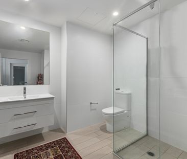 All it needs is you - Photo 4