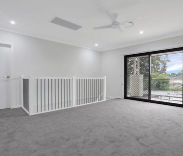 5 Stefan Lane, Doonside, NSW 2767 - Photo 5