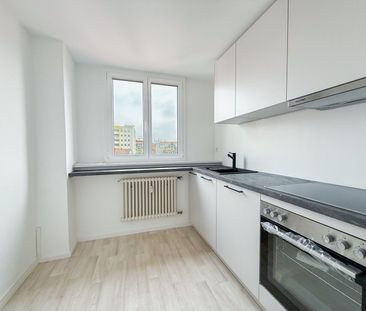 Wohnung zur Miete in Konstanz - Foto 1