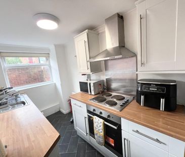 4 bedroom house share to rent - Photo 6