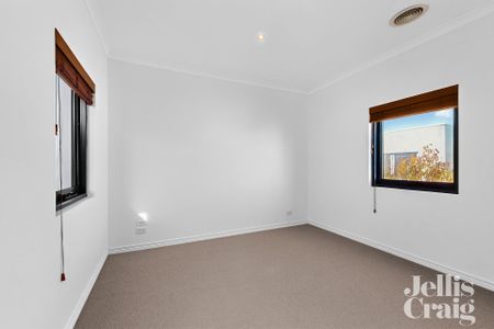 31 Wakefield Street, Kensington - Photo 3