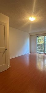 For Lease - 24 Peterson Court, Brampton, Ontario - Photo 3