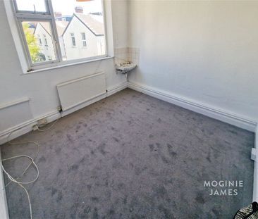 Marlborough Road, Cardiff, CF23 - Photo 5
