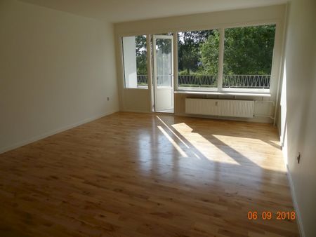 3-vær., Pebermyntevej - Photo 2