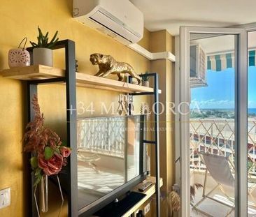 Llucmajor, Mallorca - Photo 1