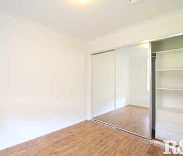 37A Pelsart Avenue Willmot - Photo 2