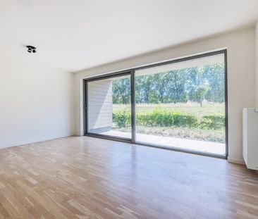 Appartement te huur - Photo 6