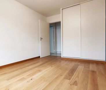 Location Appartement 2 pièces 47 m2 à Laon - Photo 2