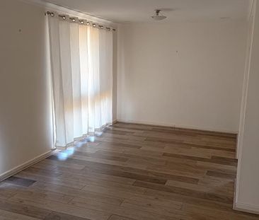 Welcome to 6 Forden Street, Mount Tarcoola - Photo 5