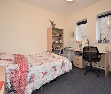 449, Crookesmoor Road, Crookesmoor, Sheffield, S10 1BD - Photo 1